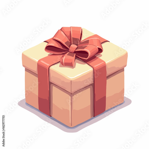 Gift Design Very Cute