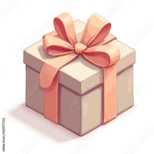 Gift Design Very Cute