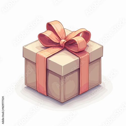 Gift Design Very Cute