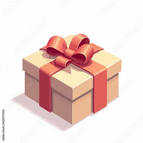 Gift Design Very Cute