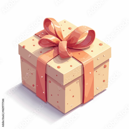 Gift Design Very Cute