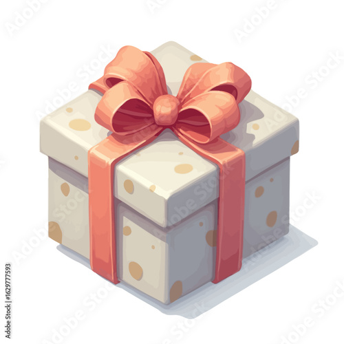 Gift Design Very Cute