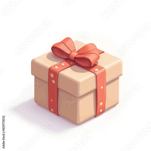 Gift Design Very Cute