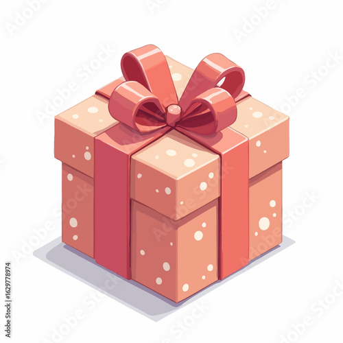 Gift Design Very Cute