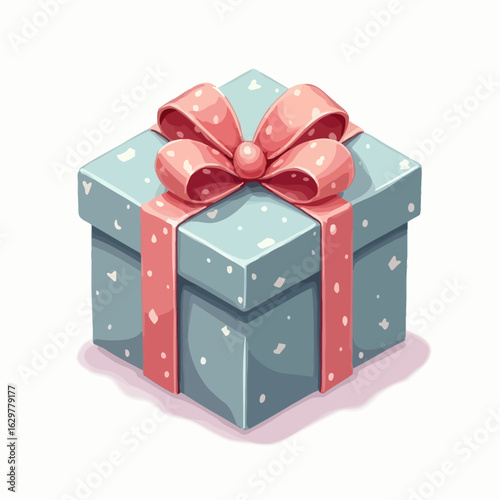 Gift Design Very Cute