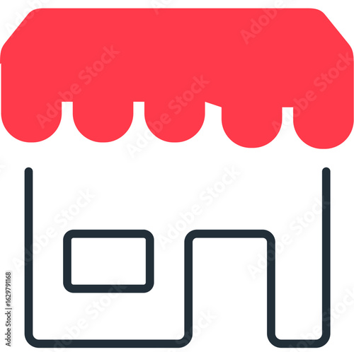 Shop