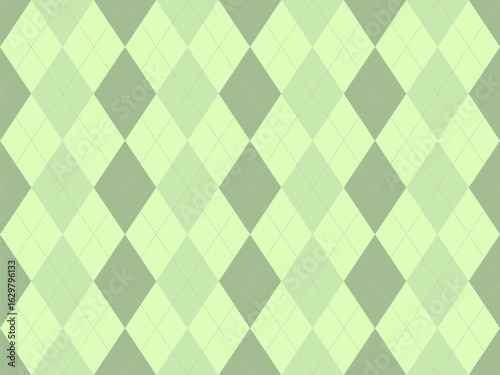 Wallpaper Mural Argyle-pattern-plaid-207.eps Torontodigital.ca