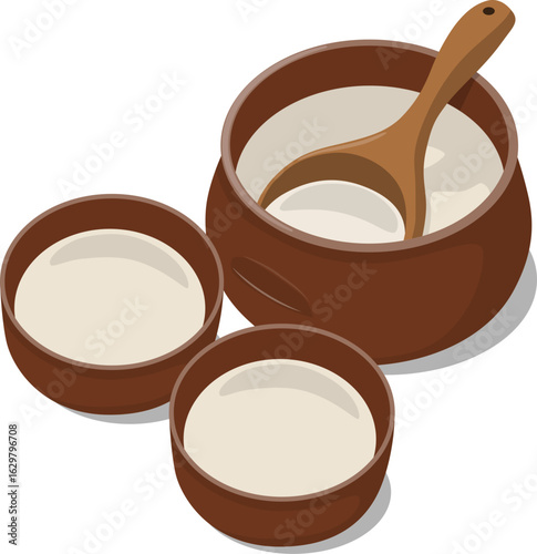 Makgeolli