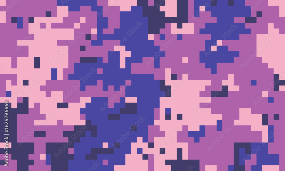 Fototapeta premium mosaic-wallpaper-82.eps