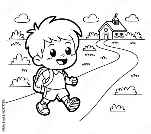 Adobe Illustrator Artwork