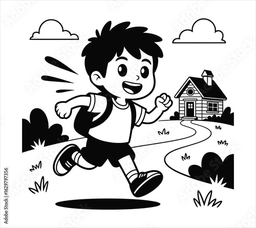 Adobe Illustrator Artwork