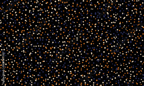 spotted-abstract-seamless-pattern-180.eps