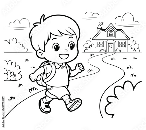 Adobe Illustrator Artwork