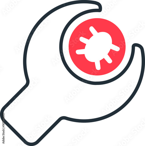 Bug Fix