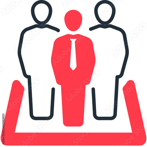 Business Managers