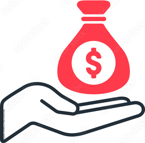 Loan