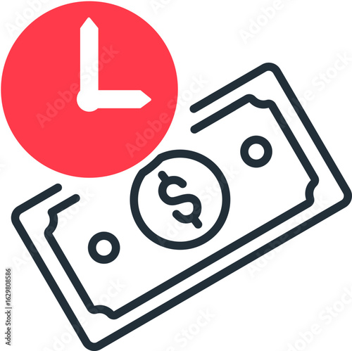 Loan Duration