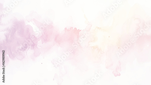 Pink marble texture background, abstract marble texture natural soft patterns. Pink marble texture background with high resolution in seamless pattern for design background. pink soft luxury marble