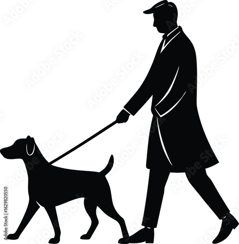 You might also like these vectors