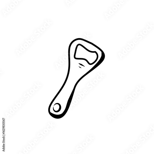 beer vector icon