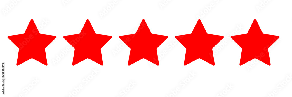 Obraz premium Adobe Illustrator Artwork