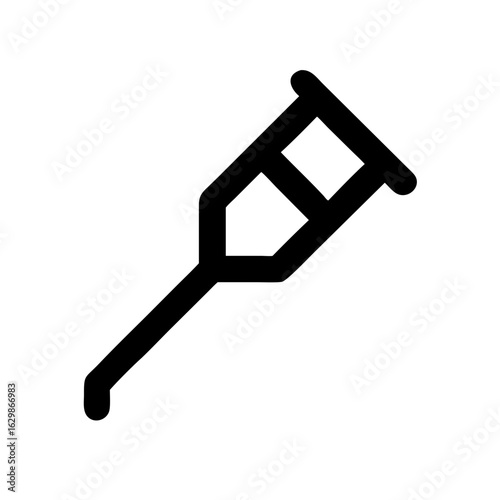 Close up of a vibrant green leaf with intricate vein patterns and dew drops