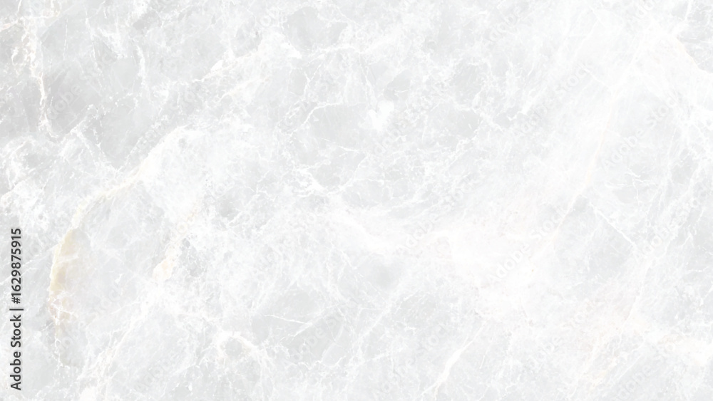 Obraz premium Detailed Natural Marble Texture or Background High Definition Scan Print white marble background.
