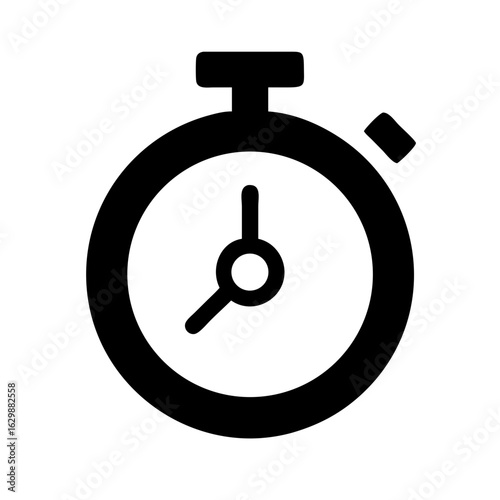Free Download stopwatch fitness tracking - GFXLoad