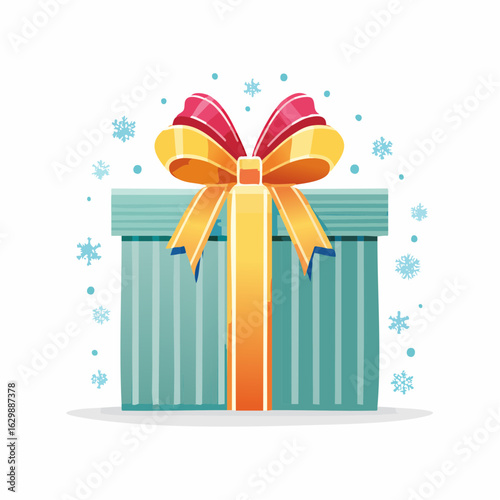 Geschenk