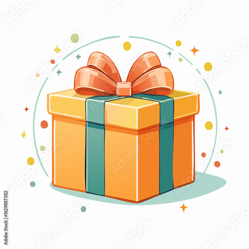 Geschenk