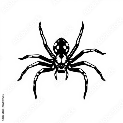 Chilean Recluse Spider