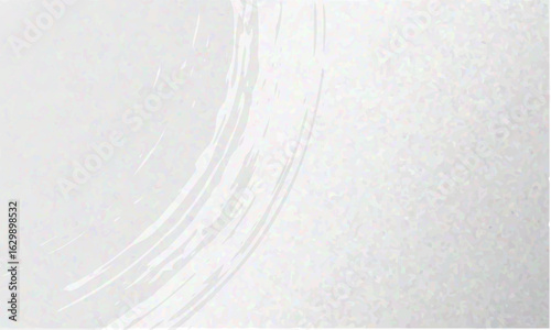 和風のテクスチャ背景