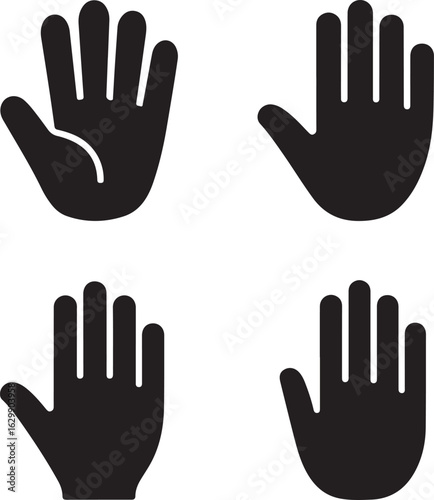 Adobe Illustrator Artwork