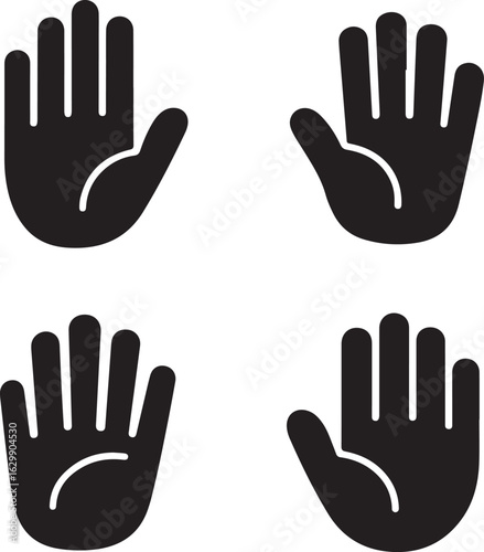 Adobe Illustrator Artwork