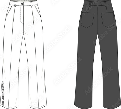 Adobe Illustrator Artwork