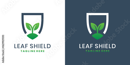leaf shield 1.eps