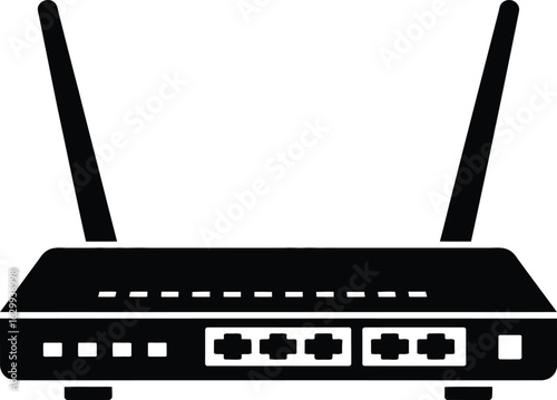 wi fi router