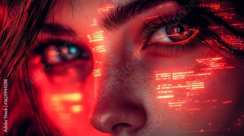 Computer Science Artificial Intelligence AI Information Technology Brain Mind