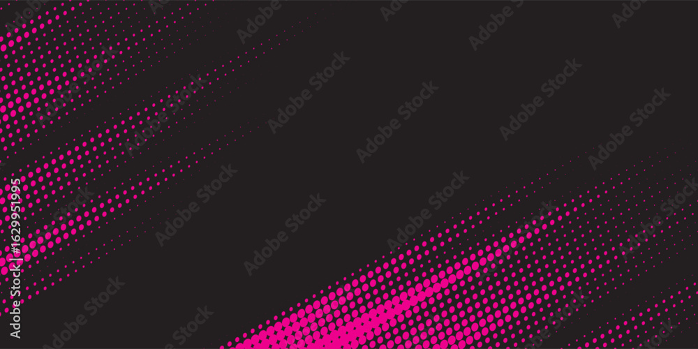 Fototapeta premium Adobe Illustrator Artwork