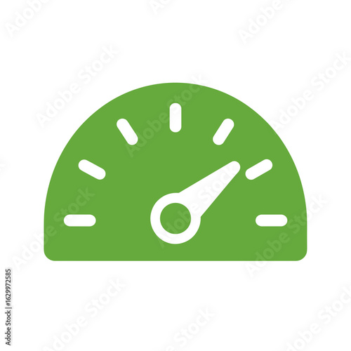 internet speed test clipart, icon, web design
