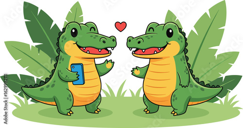 Adobe Illustrator Artwork