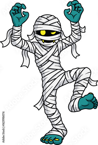 Adobe Illustrator Artwork