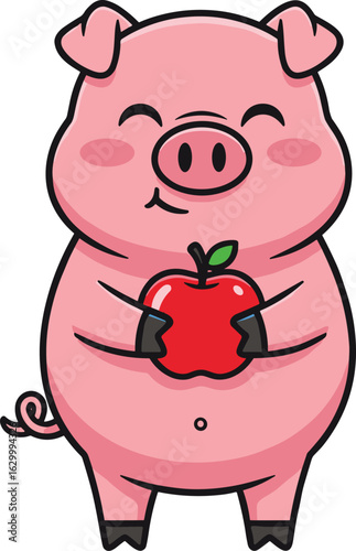 Adobe Illustrator Artwork