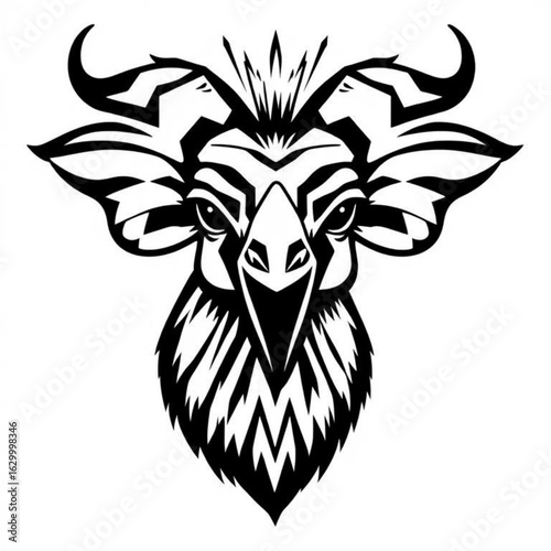 Albertonectes Animal Icon