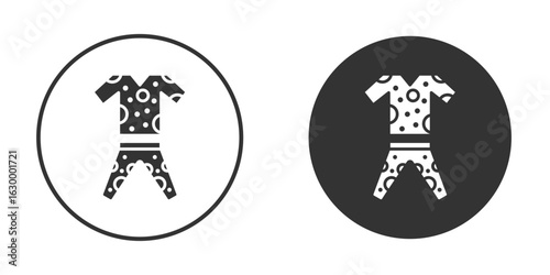 Pijama icon