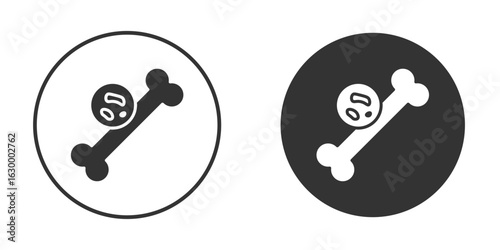 Multiple myeloma icon