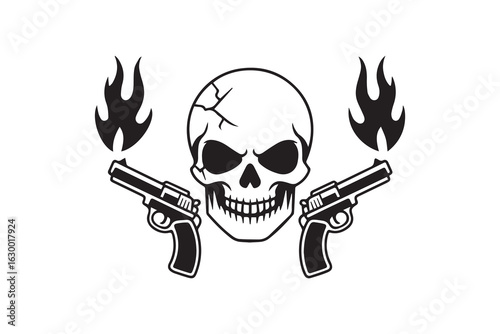 Adobe Illustrator Artwork