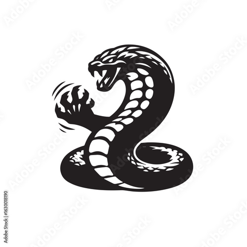 anaconda silhouette svg ,anaconda silhouette tattoo,anaconda silhouette clipart ,anaconda silhouette png	