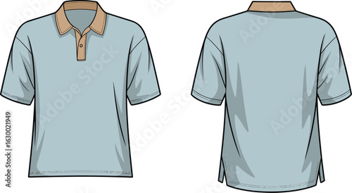 Adobe Illustrator Artwork