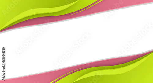 Dynamic Abstract Design, Graphic Art, Modern Aesthetic, Digital Illustration, Vibrant Colors, Creative Concept